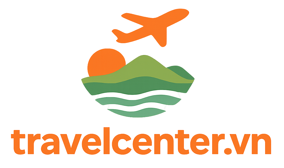 www.travelcenter.vn