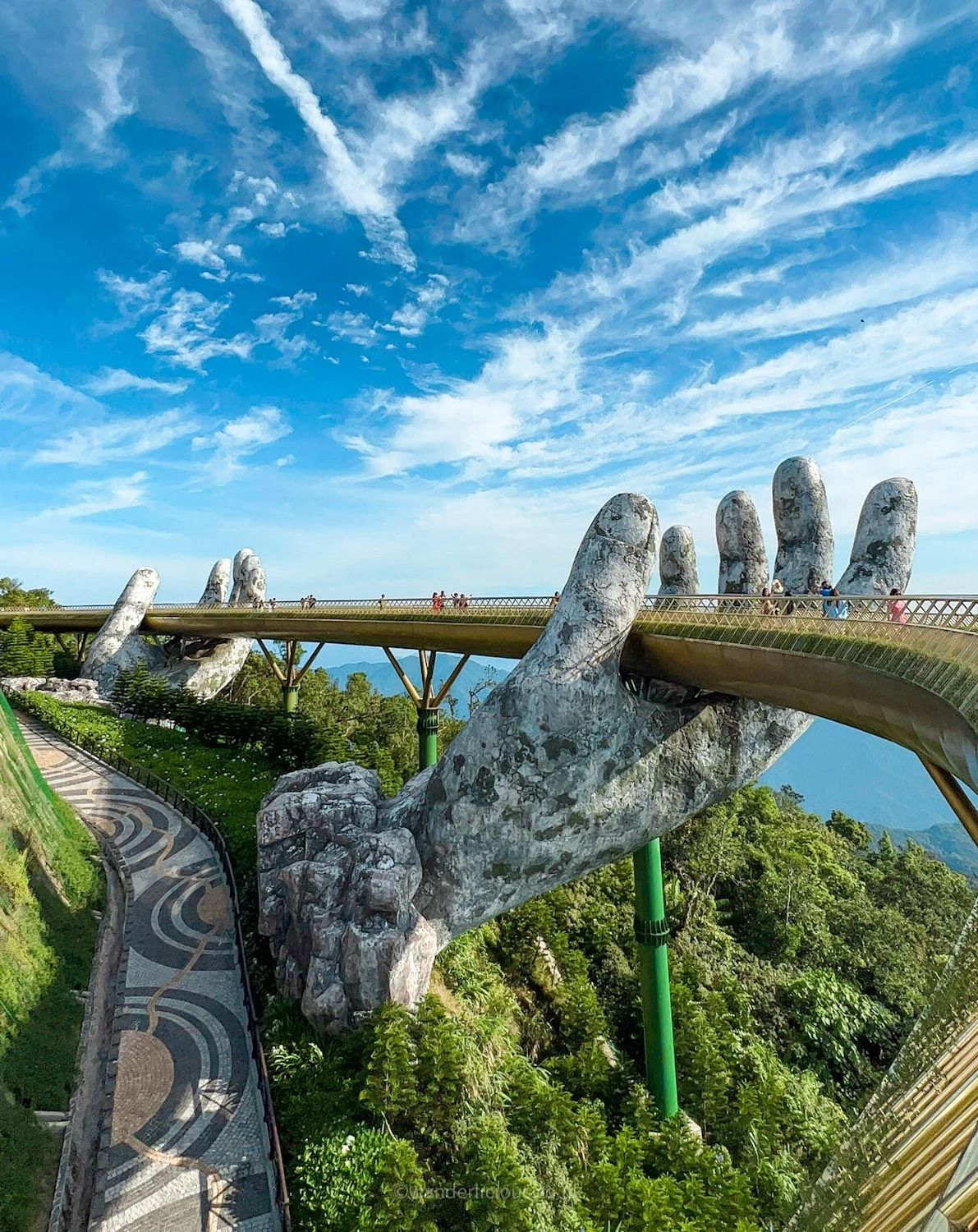 Da Nang