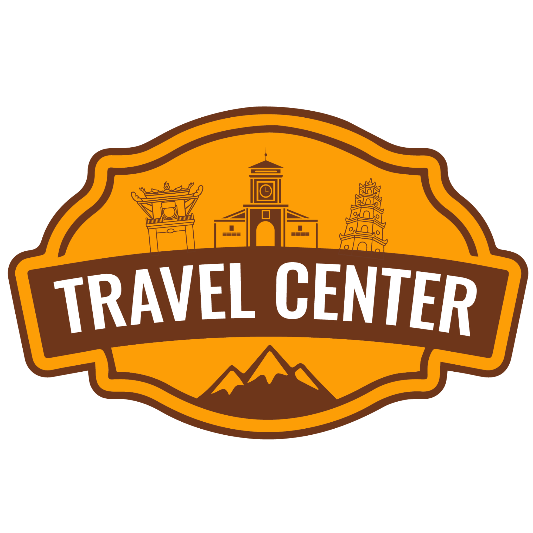 Vietnam Travel Guide | Travel Center