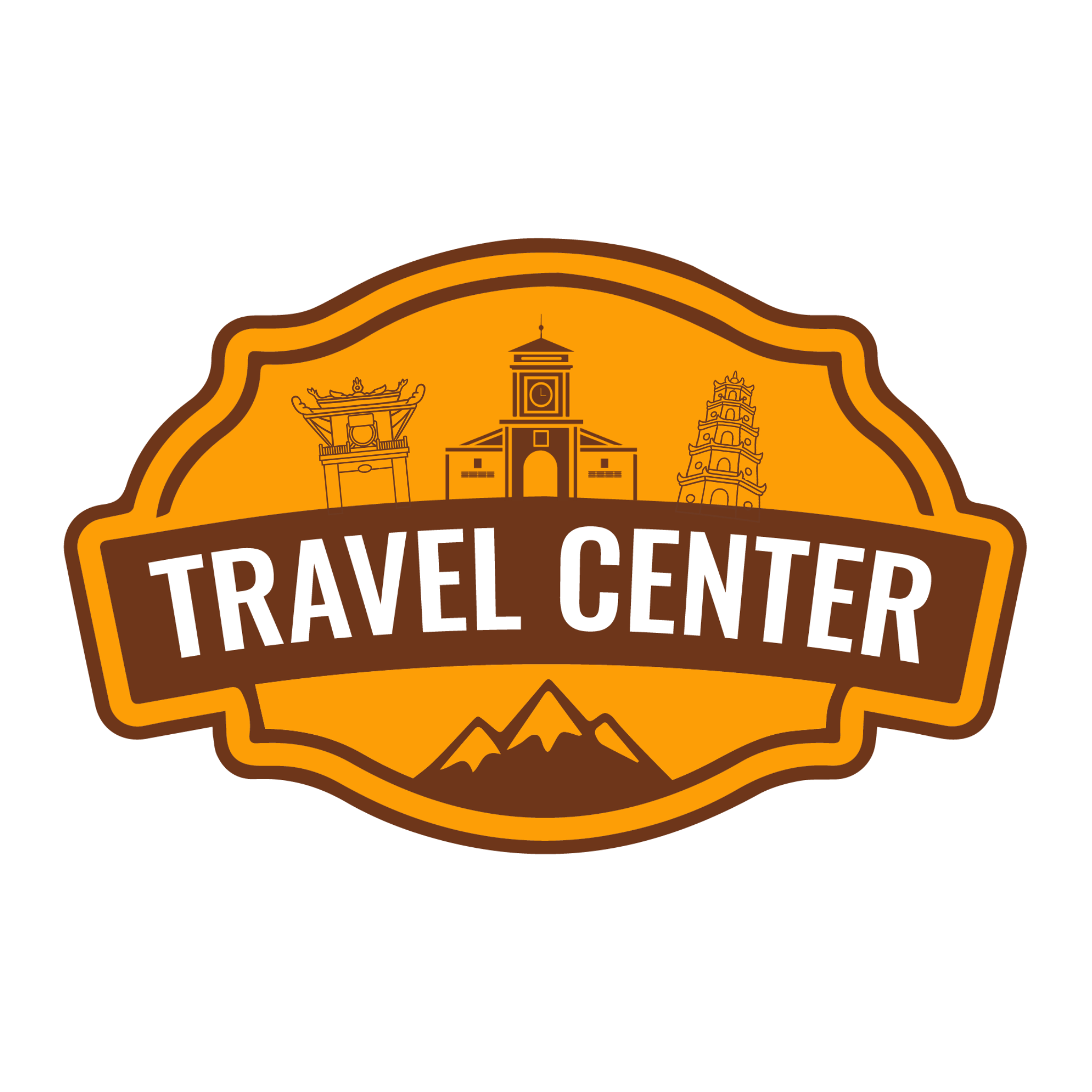 Vietnam Travel Guide | Travel Center