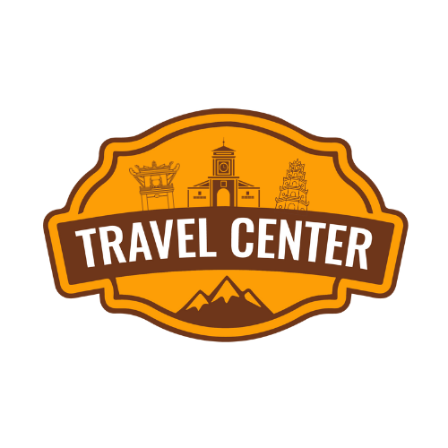 Vietnam Travel Guide | Travel Center