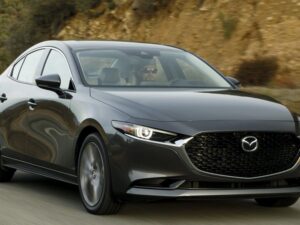 Mui Ne - Nha Trang City 5 - seater SUV Car