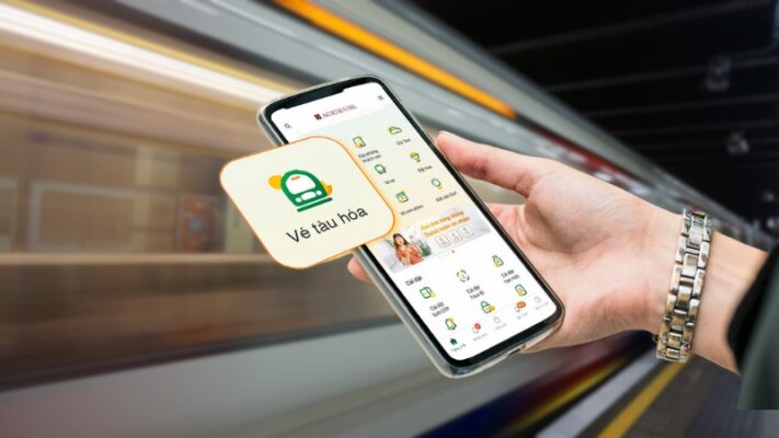 booking sleeper train ticket early