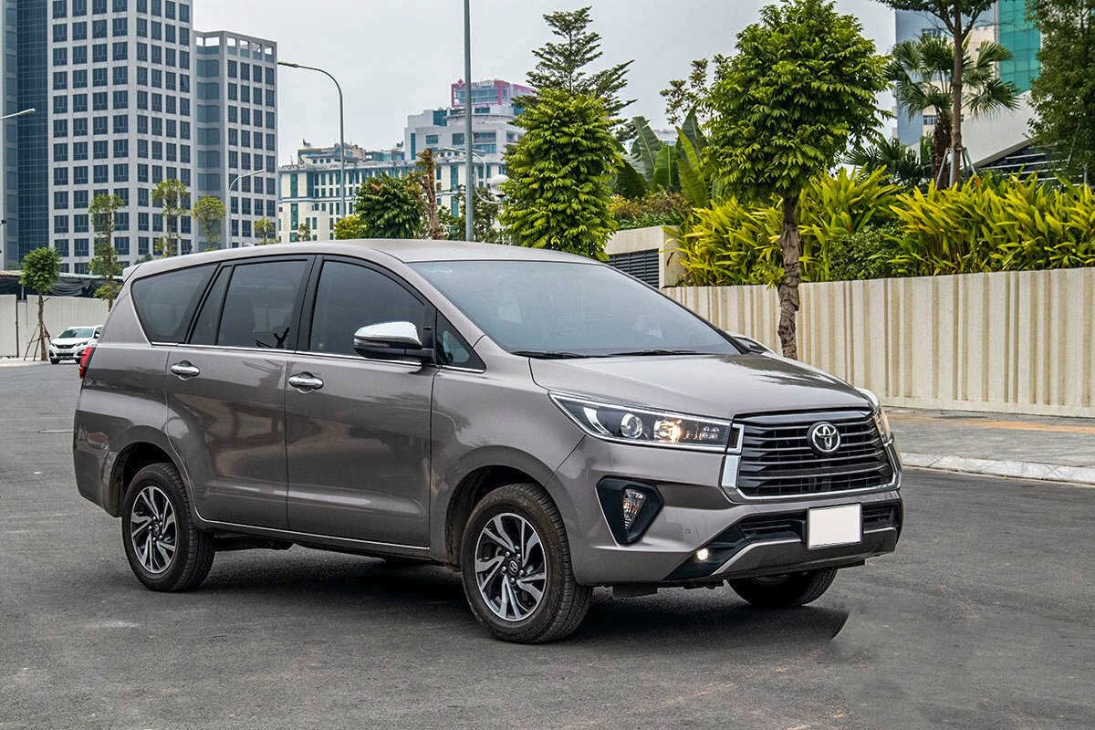 vietnam-car-rental-service-4-1